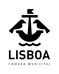 CML